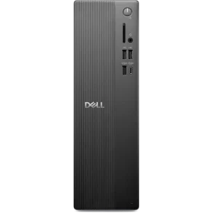 DELL Pro Slim Essential, Intel Ultra 5 225 3.3GHz, 8GB DDR5, 512GB SSD, Intel Graphics, no OS