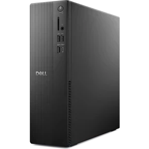 DELL Pro Slim Essential, Intel Ultra 5 225 3.3GHz, 16GB DDR5, 1TB SSD, Intel Graphics, no OS
