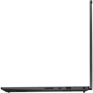 Lenovo 16'' ThinkPad P1 Gen 8, 3.2K Tandem OLED 40-120Hz Touch, Procesor Intel® Core™ Ultra 7 255H (24M Cache, up to 5.10 GHz), 32GB LPCAMM2 LPDDR5X, 1TB SSD, RTX PRO 2000 Blackwell 8GB, Win 11 Pro, Black