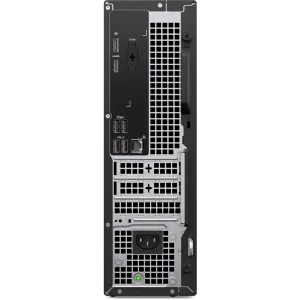 DELL Pro Slim Essential, Intel i5-14500 2.6GHz, 16GB DDR5, 512GB SSD, UHD 770, no OS