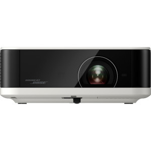 Epson Lifestudio Pop EF-61W