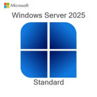 Licenta Microsoft Windows Server 2025 Datacenter Edition ROK 16 Core