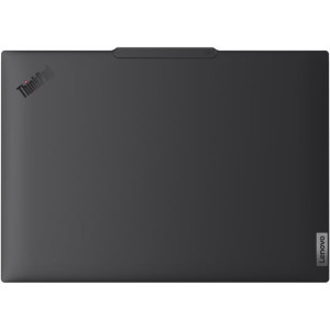 Lenovo 14'' ThinkPad T14 Gen 6, WUXGA IPS, Procesor AMD Ryzen™ AI 5 PRO 340 (16M Cache, up to 4.8 GHz), 32GB DDR5, 1TB SSD, AMD Radeon 840M, Win 11 Pro, Black