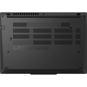 Lenovo 14'' ThinkPad T14 Gen 6, WUXGA IPS, Procesor AMD Ryzen™ AI 5 PRO 340 (16M Cache, up to 4.8 GHz), 32GB DDR5, 1TB SSD, AMD Radeon 840M, Win 11 Pro, Black