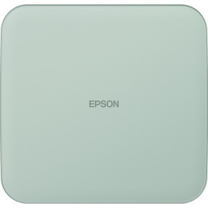 Epson Lifestudio Pop EF-61G