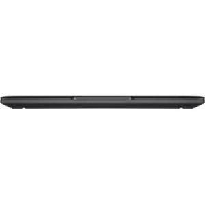 Lenovo 16'' ThinkPad P1 Gen 8, WUXGA IPS, Procesor Intel® Core™ Ultra 7 265H (24M Cache, up to 5.30 GHz), 32GB LPCAMM2 LPDDR5X, 1TB SSD, Intel Arc 140T, Win 11 Pro, Black