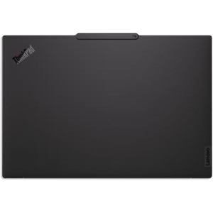 Lenovo 16'' ThinkPad T1g Gen 8, WUXGA IPS, Procesor Intel® Core™ Ultra 7 265H (24M Cache, up to 5.30 GHz), 32GB LPCAMM2 LPDDR5X, 1TB SSD, GeForce RTX 5070 8GB, Win 11 Pro, Black