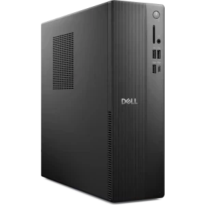 DELL Pro Slim Essential, Intel i5-14400 2.5GHz, 16GB DDR5, 512GB SSD, UHD 730, Windows 11 Home