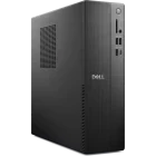 Desktop PC DELL Pro Slim Essential, Intel i5-14400 2.5GHz, 16GB DDR5, 512GB SSD, UHD 730, no OS