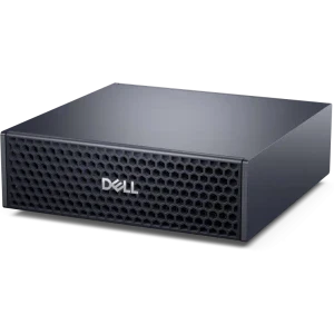 DELL Pro Max, NVIDIA GB10 Blackwell, 128GB DDR5, 1TB SSD