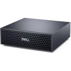 Mini PC DELL Pro Max, NVIDIA GB10 Blackwell, 128GB DDR5, 1TB SSD