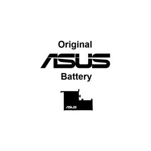OEM Baterie originala Asus A42N1608 4940mAh 4 celule 14.4V
