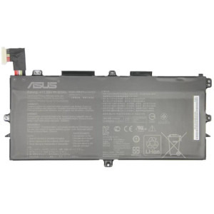 OEM Baterie originala Asus GZ700GX 11.58V