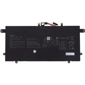OEM Baterie originala Asus UM5606WA
