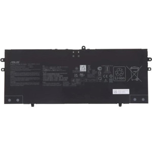 OEM Baterie originala Asus M5606UA 15.56V