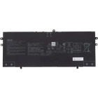Acumulator notebook OEM Baterie originala Asus M5606UA 15.56V