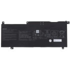 Acumulator notebook OEM Baterie originala Asus 0B200-04550000