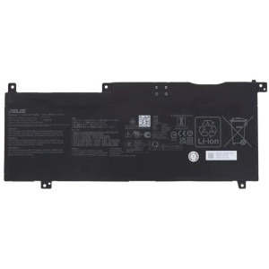 OEM Baterie originala Asus S5507QA