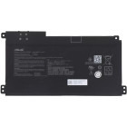 Acumulator notebook OEM Baterie originala Asus E410KA