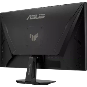 ASUS Gaming TUF VG279QM5F 27 inch FHD IPS 0.3 ms 260 Hz HDR FreeSync Premium & G-Sync Compatible
