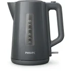 Philips Seria 3000 HD9318/10, 2200W, 1.7L, Gri