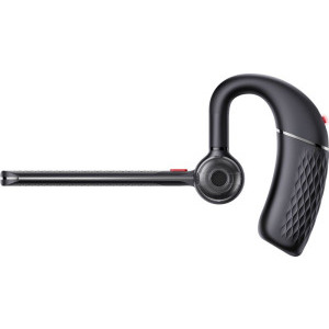Yealink In-Ear, BH71 Workstation Pro Black