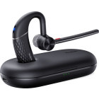 Casti Yealink In-Ear, BH71 Pro Black