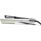 Heinner SilkPro Air HHS-Y2IN1BLDC-WH