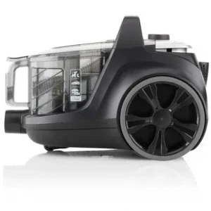 ETA Grande Animal 2223, fara sac, 850W, 3.2L, Gri