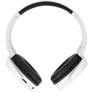TnB Over-Ear, Single 2 Gri