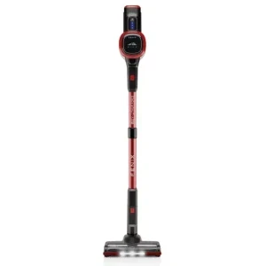 ETA Fenix 2233, vertical, 0.6L, Negru/Rosu