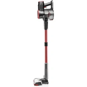 ETA Fenix 2233, vertical, 0.6L, Negru/Rosu