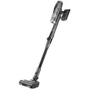 ETA Sonar 2232, vertical, 0.5L, Negru