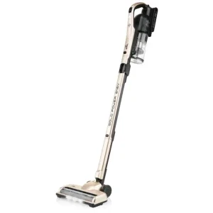 ETA Gold Power 1212, vertical, 250W, 0.4L, Auriu