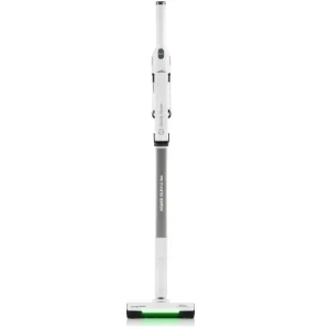 ETA Handy Home 5428, vertical, 120W, 0.2L, Alb
