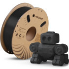 ANYCUBIC Filament High Speed PLA, Pearl Black, 1 kg