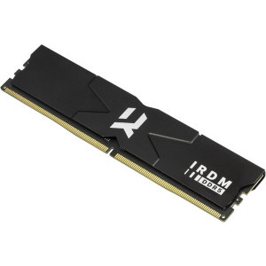 GOODRAM IRDM 32GB DDR5 5600MHz CL36 Dual Channel Kit