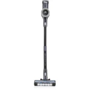 ETA Panther Pro 7250, vertical, 450W, 0.8 L + 4L, Gri/Negru