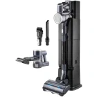 ETA Panther Pro 7250, vertical, 450W, 0.8 L + 4L, Gri/Negru