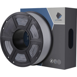 ANYCUBIC Filament ASA, Grey, 1 kg