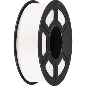 ANYCUBIC Filament ASA, White, 1 kg