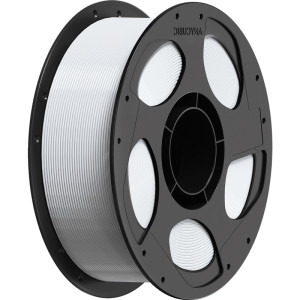 ANYCUBIC Filament PC, White, 1 kg