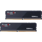 Memorie G.Skill Flare X5 128GB DDR5 6000MHz CL36 Dual Channel Kit