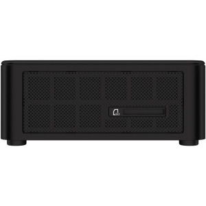 GEEKOM IT12 Max, Intel Core Ultra 5 125U 1.2GHz, 16GB DDR5, 500GB SSD, Intel Graphics, Windows 11 Pro