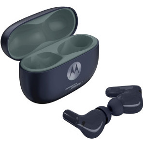 Motorola In-Ear, Moto Buds 2 Plus TWS PANTONE Silhouette
