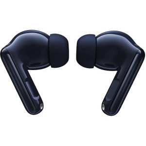 Motorola In-Ear, Moto Buds 2 Plus TWS PANTONE Silhouette