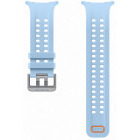 Samsung Curea Marine Band S/M/L, Blue pentru Galaxy Watch Ultra 2
