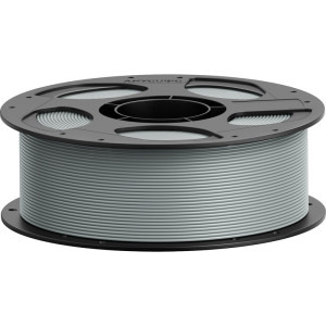 ANYCUBIC Filament PETG, Grey, 1 kg