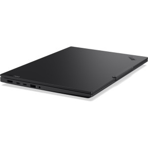 Lenovo 14'' ThinkPad E14 Gen 8, WUXGA IPS, Procesor AMD Ryzen™ AI 5 430 (8M Cache, up to 4.50 GHz), 32GB DDR5, 1TB SSD, AMD Radeon 840M, Win 11 Pro, Black