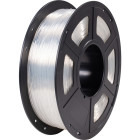 ANYCUBIC Filament TPU, Clear, 1 kg